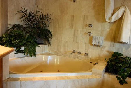 The Esplanade Motor Inn - Lennox Head Accommodation 1