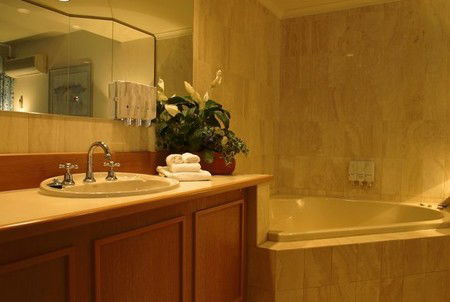 The Esplanade Motor Inn - Lennox Head Accommodation 2