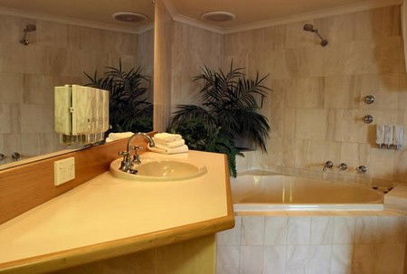 The Esplanade Motor Inn - Lennox Head Accommodation 3