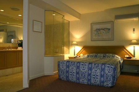 The Esplanade Motor Inn - Lennox Head Accommodation 4