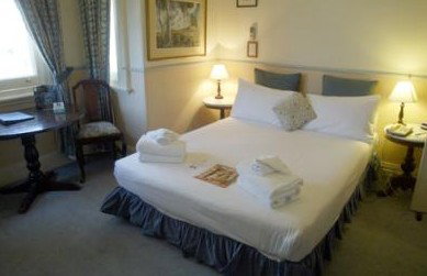 Woollahra NSW Lennox Head Accommodation