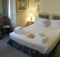 The Hughenden Boutique Hotel - Lennox Head Accommodation