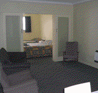 High Street Motel - Lennox Head Accommodation