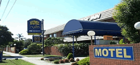 Fawkner VIC Lennox Head Accommodation