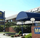 Hume Villa Motor Inn - Lennox Head Accommodation