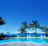 The Horizon At Mission Beach - Lennox Head Accommodation