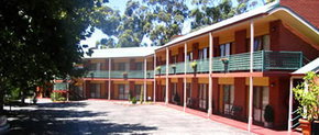 Swan Hill VIC Lennox Head Accommodation