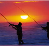 Lakes Jakaranda Holiday Units - Lennox Head Accommodation