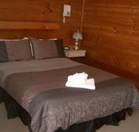 Paruna Motel - Lennox Head Accommodation