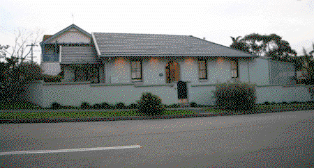 Manly NSW Lennox Head Accommodation