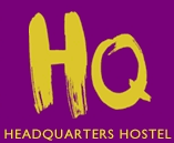 Kings Cross NSW Lennox Head Accommodation