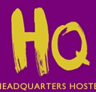 Backpackers Headquarters Hostel - Lennox Head Accommodation