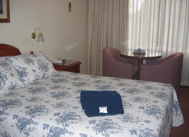 Mount Victoria NSW Lennox Head Accommodation
