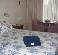 Mount Victoria Motor Inn - Lennox Head Accommodation