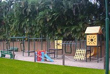 Earlville QLD Lennox Head Accommodation