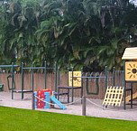 First City Caravilla - Lennox Head Accommodation