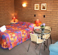Rippleside Park Motor Inn - Lennox Head Accommodation