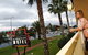 Mildura River City Motel - thumb 4