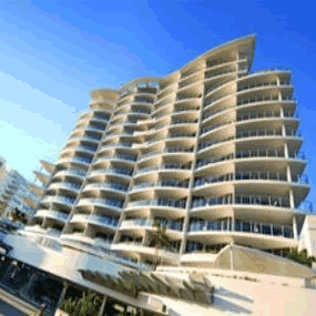 Sebel Maroochydore - Lennox Head Accommodation