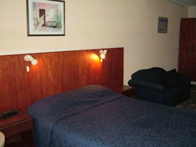 Yarram VIC Lennox Head Accommodation