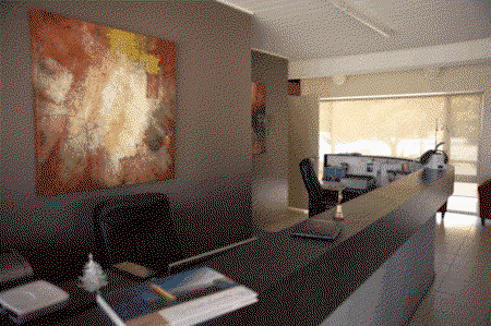 Glenelg SA Lennox Head Accommodation