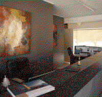 Buffalo Motor Inn - Lennox Head Accommodation
