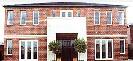 Williamstown VIC Lennox Head Accommodation