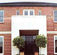 North Haven By The Sea Bed And Breakfast - Lennox Head Accommodation