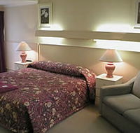 Tarra Yarram Motel - Lennox Head Accommodation