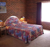 The Charles Sturt Motor Inn - Lennox Head Accommodation