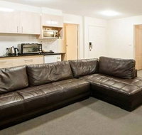 The Statesman Hotel - Lennox Head Accommodation