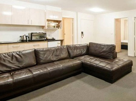 The Statesman Hotel - Lennox Head Accommodation 0