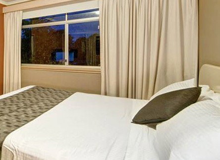 The Statesman Hotel - Lennox Head Accommodation 1
