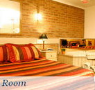 Best Western Colonial Motor Inn - Lennox Head Accommodation