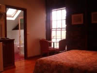 Mortlake VIC Lennox Head Accommodation