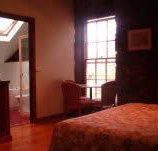 Mount Shadwell Hotel and Stables Motel - Lennox Head Accommodation