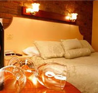 Best Western Travellers Rest Motor Inn - Lennox Head Accommodation