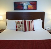 Quest On Dorcas - Lennox Head Accommodation