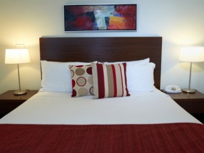 Quest On Dorcas - Lennox Head Accommodation 0