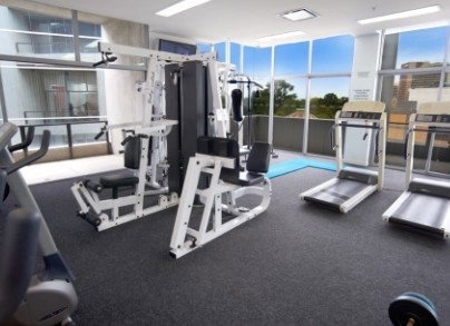Quest On Dorcas - Lennox Head Accommodation 1