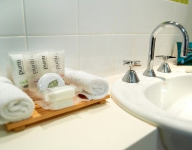 Quest On Dorcas - Lennox Head Accommodation 2