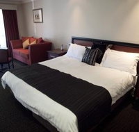 Best Western Plus All Settlers Motor Inn - Lennox Head Accommodation