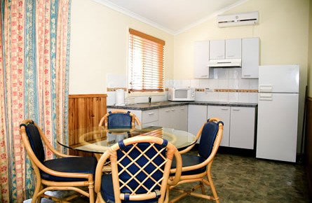 The Entrance NSW Lennox Head Accommodation