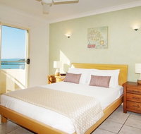 Mediterranean Resorts - Lennox Head Accommodation
