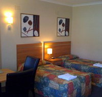 3 Sisters Motel - Lennox Head Accommodation
