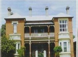 Book Bathurst Accommodation Vacations Lennox Head Accommodation Lennox Head Accommodation