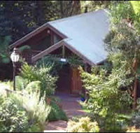 Belle Le Vie Luxury BB - Lennox Head Accommodation