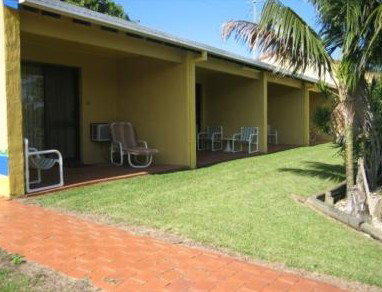 Nambucca Heads NSW Lennox Head Accommodation