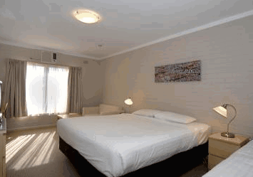 West Perth WA Lennox Head Accommodation