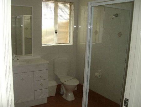 Gale Street Motel And Villas - Lennox Head Accommodation 0